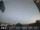Webcam in Eppendorf, 21.7 km entfernt