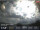 Webcam in Eppendorf, 9.5 mi away