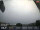 Webcam in Eppendorf, 25.8 km