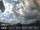 Webcam in Eppendorf, 9 km