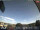 Webcam in Eppendorf, 23.3 km entfernt