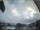 Webcam in Eppendorf, 29 km entfernt
