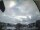 Webcam in Eppendorf, 23.2 km