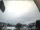 Webcam in Eppendorf, 5 mi away