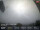 Webcam in Eppendorf, 6.2 mi away