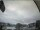 Webcam in Eppendorf, 29 km