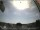 Webcam in Eppendorf, 11.1 mi away