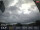 Webcam in Eppendorf, 8.4 mi away