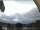 Webcam in Eppendorf, 23.3 km entfernt