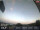 Webcam in Eppendorf, 23.2 km