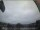 Webcam in Eppendorf, 23.2 km entfernt