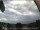 Webcam in Eppendorf, 28.7 km