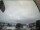 Webcam in Eppendorf, 12.5 km entfernt