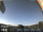 Webcam in Eppendorf, 15.5 km entfernt