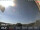 Webcam in Eppendorf, 15.5 km