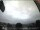 Webcam in Eppendorf, 28.7 km entfernt
