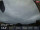 Webcam in Eppendorf, 28.7 km