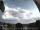 Webcam in Eppendorf, 8 mi away