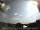 Webcam in Eppendorf, 15.5 km entfernt