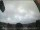 Webcam in Eppendorf, 23.3 km entfernt