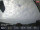 Webcam in Eppendorf, 9.5 mi away