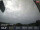 Webcam in Eppendorf, 15.5 km entfernt