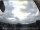 Webcam in Eppendorf, 28.7 km