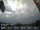 Webcam in Eppendorf, 21.7 km
