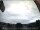 Webcam in Eppendorf, 28.7 km