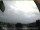 Webcam in Eppendorf, 29.8 km