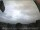 Webcam in Eppendorf, 22 km