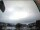 Webcam in Eppendorf, 5 mi away