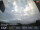Webcam in Eppendorf, 29.8 km
