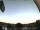 Webcam in Eppendorf, 16 km
