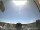 Webcam in Eppendorf, 22 km entfernt