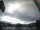 Webcam in Eppendorf, 15.9 km entfernt