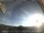 Webcam in Eppendorf, 16 km