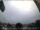Webcam in Eppendorf, 20.7 km