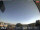 Webcam in Eppendorf, 28.7 km