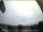 Webcam in Eppendorf, 23.2 km entfernt