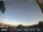 Webcam in Eppendorf, 22 km