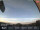 Webcam in Eppendorf, 25.8 km