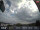 Webcam in Eppendorf, 23.2 km entfernt