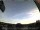 Webcam in Eppendorf, 12.5 km
