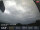 Webcam in Eppendorf, 12.5 km