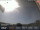 Webcam in Eppendorf, 22 km entfernt