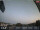 Webcam in Eppendorf, 6.2 mi away