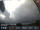 Webcam in Eppendorf, 6.2 mi away