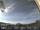 Webcam in Eppendorf, 25.8 km entfernt