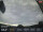Webcam in Eppendorf, 16 km